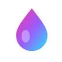 ViralDrop