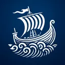 Odyssey: AI Storyteller & RPG App