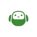 AiTop10.ai