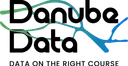 DanubeData