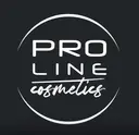 Proline Cosmetics