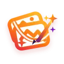 BulkImageMaker