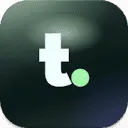 tactica.