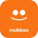 Mubboo
