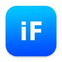 InvoiceFlow