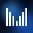 Voice-Generator.com