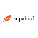 SupaBird