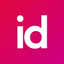 Idearium