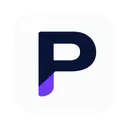 PriviTools