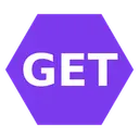 GetPc