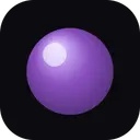 Indole