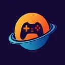 MiniGames World