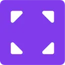 AI Image Expander | iExPander