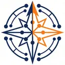 DealIntel