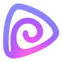 CreateImg.AI