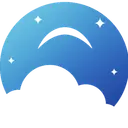 Sorami - AI-Powered Japanese Platform