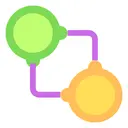 SkillTrees & RoadMaps