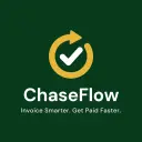 ChaseFlow