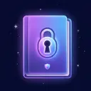 Secret Diary