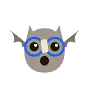 ecoa