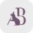 Authors of Boston