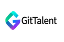 GitTalent