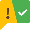 Status Page and Uptime Monitoring