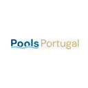 Professional Pool Care in Portugal