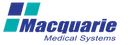 Macquarie Medical Systems