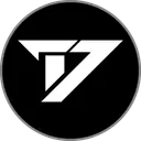 T7 ERP
