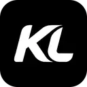 Kling Motion Control