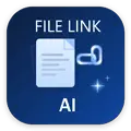 File Link AI