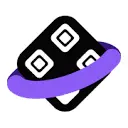 ScanOrbit