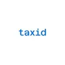 TaxID