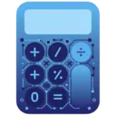Free Break Even Calculator