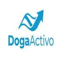 DOGAactivo