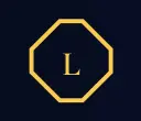 LightRest