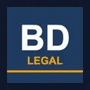 Bulldog Legal