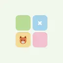 Wild Sudoku: Animal Queens