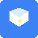 AI Productivity Tools