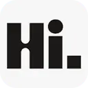 Hilite