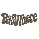 pawwhere