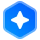 All Framer