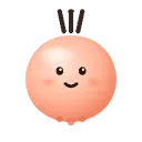 Folicle