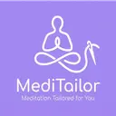 MediTailor - AI Meditation App