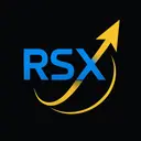 rsx.rf.gd