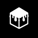 Wax Cache