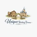 Unique Wedding Venues