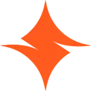 Sparkian