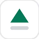 OnTopX402